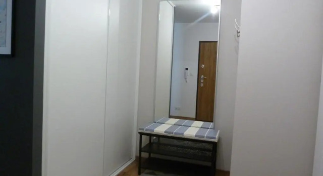 Apartament Goya, Varaa Huoneisto Gdańsk Pommeri
