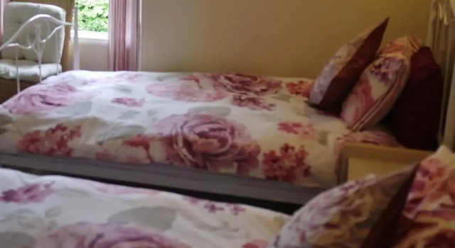 Ormidale Hotel, Book Hotel Brodick Isle of Arran