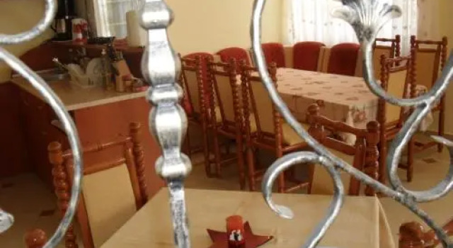 Vila Krista, Забронировать Отель Отели области Бургас 3 звезды, 3*