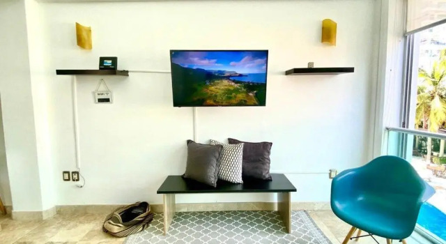2 Floor Apartment, Pool View, 50 Meters To The Sea, Забронировать Апартаменты/квартира Апартаменты Наярит, Апартаменты/квартира
