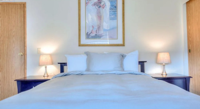 Starboard Cottage, Prenota Casa vacanze Waldport 