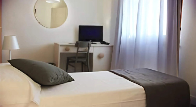 Hotel Terre Di Casole, Book Hotel 4-stjernede hoteller i Val D'Elsa, 4*