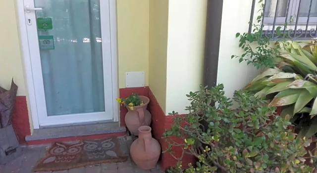 B&B La Sciguetta, Prenota Bed & breakfast Magenta Lombardia