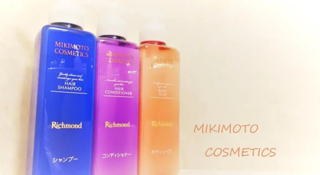 Одноместный номер Comfort Richmond Hotel Sendai - Reopened After Renovation on 28 Dec 2024