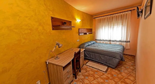 Hostal ROMI, Buchen Sie Hotel Günstige Hotels in Kastilien-León