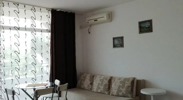 Apartcomplex Grand Kamelia Sunny Beach, Забронировать Апартаменты/квартира Апартаменты Солнечного берега, рядом с Танцевальный клуб Den Glade Viking, Апартаменты/квартира