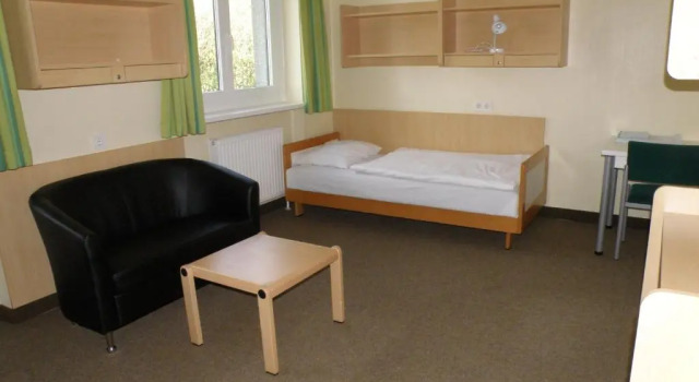 Sommerhaus Hotel, Book Hotel  
