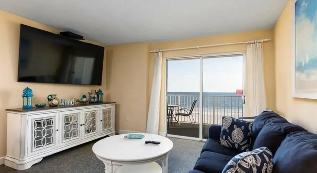 Clearwater 3C by Meyer Vacation Rentals, Забронировать Отель Галф-Шорс Alabama Gulf, рядом с Парк аттракционов Waterville USA