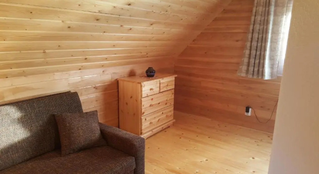 Lindiki, Book Hotel Hoteller og overnatningssteder i Pieriga, Hotel