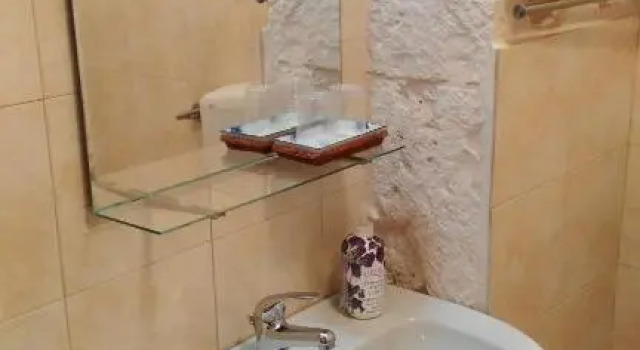 Номер Standard B&B La Pietra