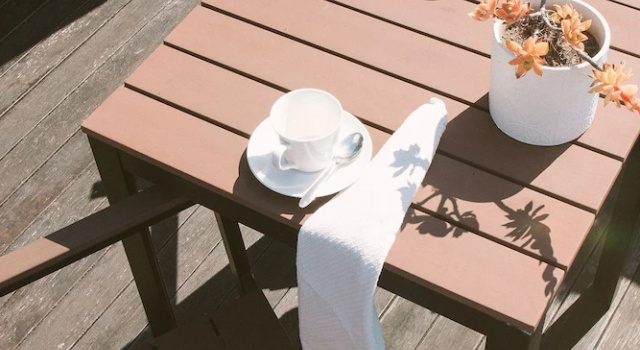 Номер Standard Banksia by the Bay