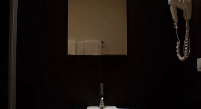 Четырёхместный номер Superior Country Hotel Le Querce