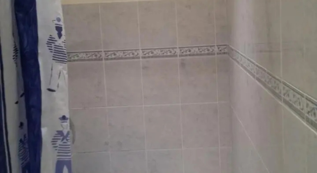 F2 centre Bastia, Rezerwuj Apartament Hotele w Korsyka z parkingiem, Parking