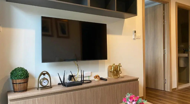 La HABANA Condo 135/500