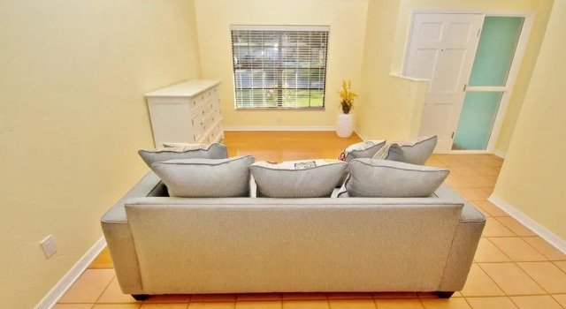 Paradise on Peninsula Apartment 2