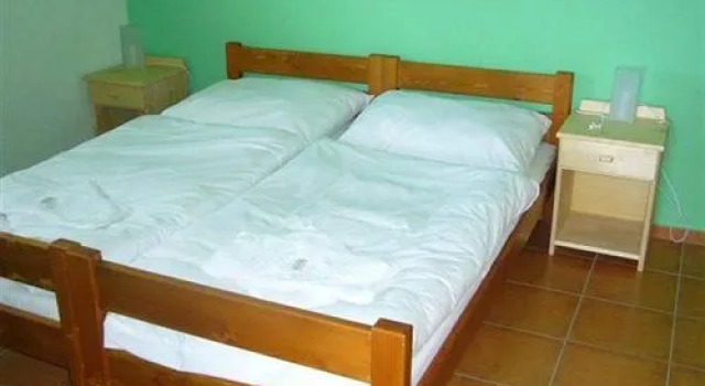 Holiday Village Senec