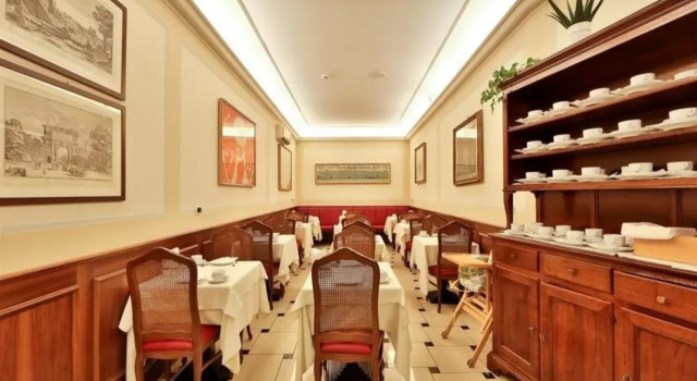 Hotels In Venice Roulette 3