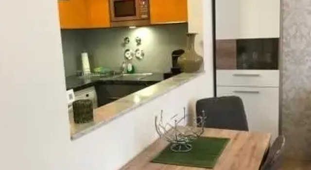 Apartment Im Kaiserhof, Забронировать Апартаменты/квартира Отели Баден-Бадена с парковкой, рядом с Новый замок Баден-Бадена, Парковка