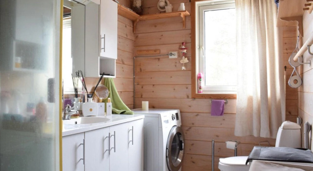 Beautiful Home in Jørpeland With Wifi and 3 Bedrooms, Book Hotel Hoteller i Strand kommune med parkering, Parkering