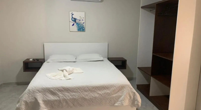 TODDES EXCLUSIVE RESORT, Prenota Resort Hotel resort a Pará, Resort