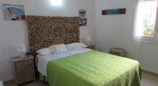 Apartamento a 6 metros del mar en Roses, Забронировать Апартаменты/квартира Росас Cap de Creus Nature Reserve