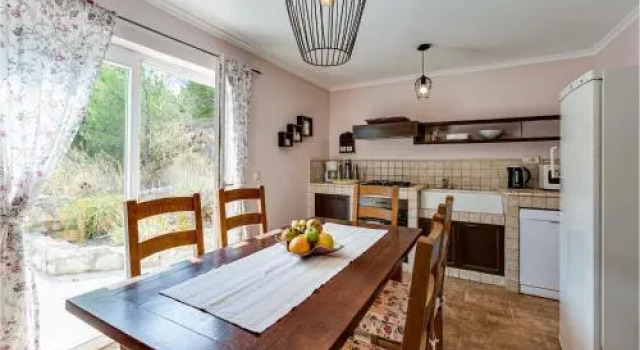 Holiday home Pasadur bb III