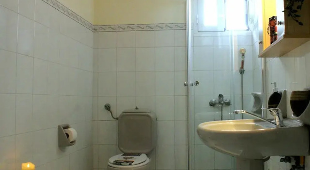 Апартаменты Alegria apartments