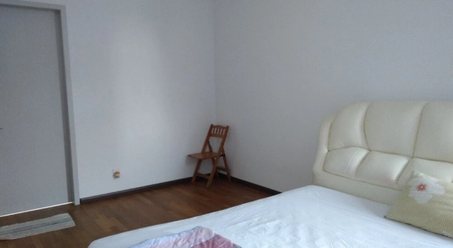 The Address at Bukit Jambul, Rezervasyon Otel Bayan Lepas Penang