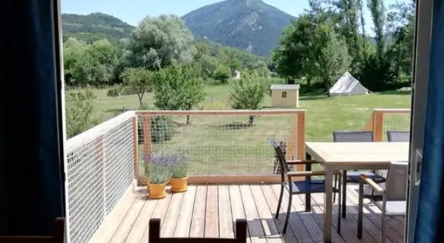 La Maison de Toi Et Moi, Book Hotel Castellane Gorges du Verdon