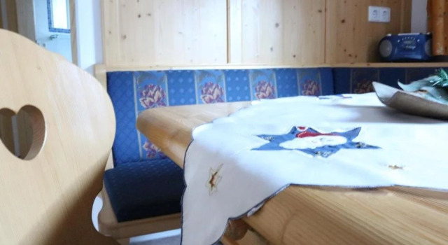 Appartements Umfahrer, Забронировать Отель Трёполах Хермагор-Прессеггер-Зее