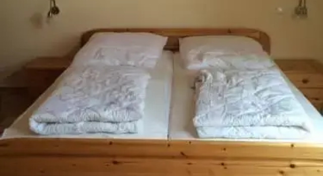 Ferienhaus Sonnenschein, Book Apartment Trassenheide Usedom
