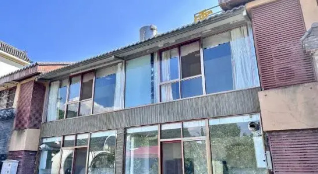 Not late to live in the accommodation, Reservar Hotel Xichang Sichuan