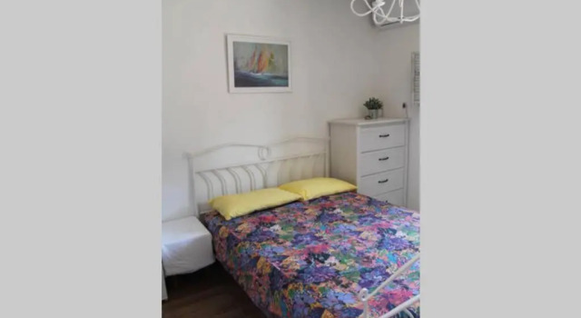 Studio apartment for 2 in center, Rezerwuj Apartament Brac Island 