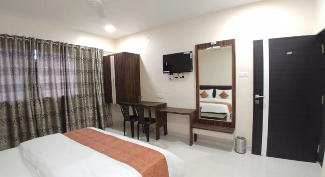 Hotel Matruchhaya Lonavala - Premium Quality and comfort, Забронировать Отель Отели штата Махараштры 3 звезды, 3*