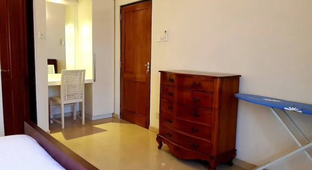 Myhavelock Town Studio Apt, With Own Pvt Gate Parking in Main City, Забронировать Апартаменты/квартира Апартаменты Западной провинции, Апартаменты/квартира