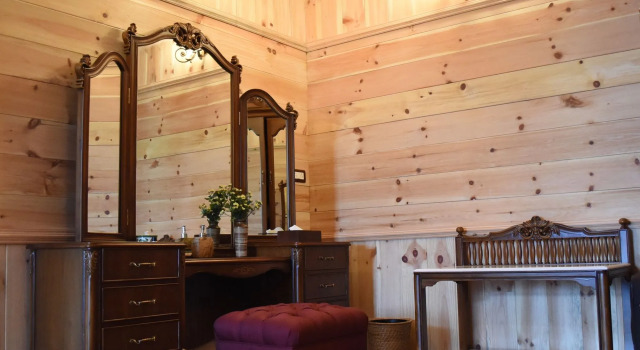 Storii By ITC Hotels Urvashis Retreat Manali, Book Hotel Hoteller i Manāli med pool, Swimmingpool