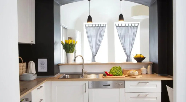 Апартаменты Deluxe Premium Class Apartments