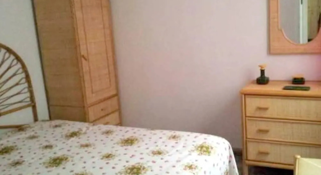 House With 2 Bedrooms In Torrevieja With Wonderful Lake View And Terrace, Забронировать Дом для отпуска Коттеджи Торревьеха, Коттедж
