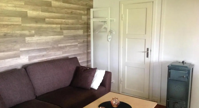 Aggarps Stugor, Rezerwuj Hotel Gnosjo Jonkoping