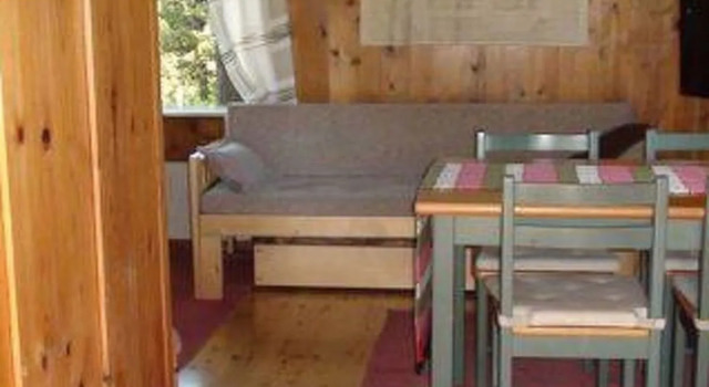 Raanumökki 1, Buchen Sie Hotel Pello Lappland