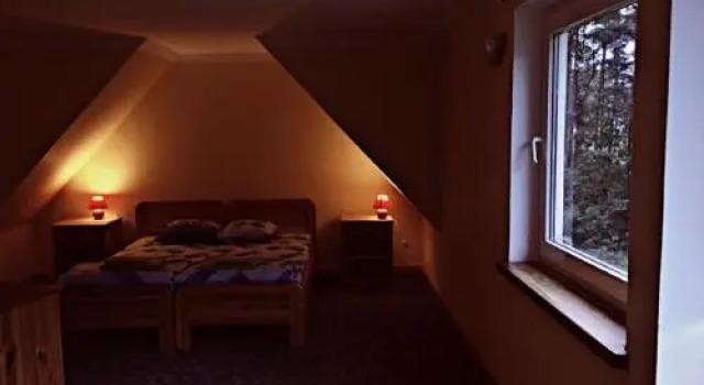 Hotel Murds, Забронировать Отель Роя Курземе