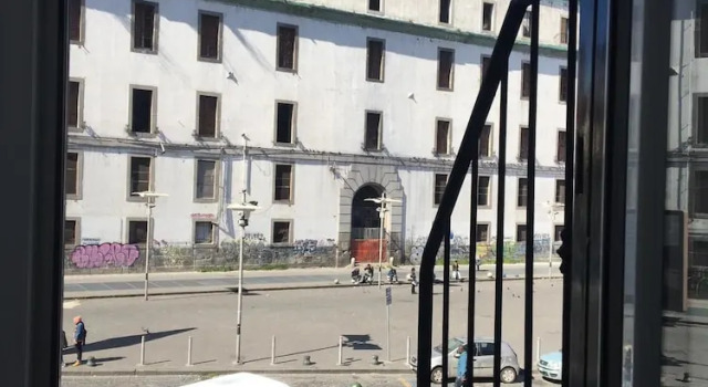 Il Cuore di Napoli