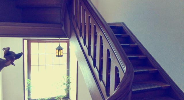 Hotel B&B Steinasäge, Reserva ahora Bed & breakfast Hoteles en Baden-Wurtemberg con aparcamiento, Aparcamiento