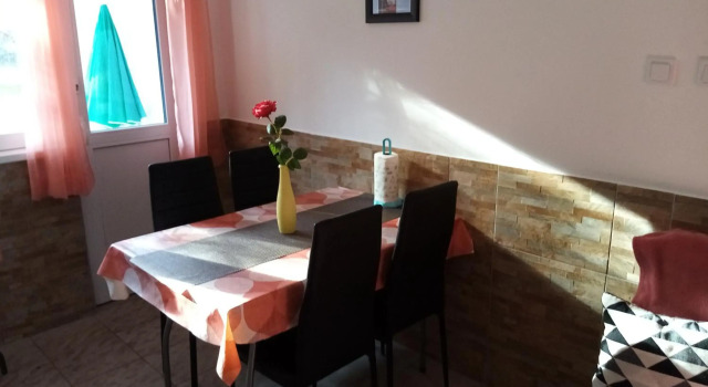 Apartment Buic, Забронировать Апартаменты/квартира Апартаменты Пула, рядом с Pula Castle Kastel, Апартаменты/квартира