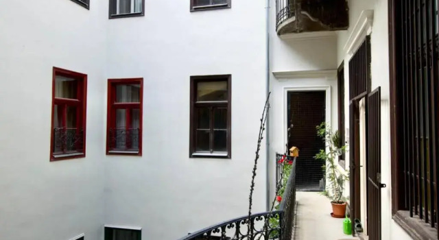Premium Apartment by Hi5-Vaci str. 3 bedroom (219), Забронировать Апартаменты/квартира Апартаменты Будапешта, Апартаменты/квартира