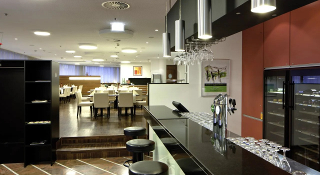 Austria Trend Hotel Salzburg West, Rezervați Hotel Himmelreich Salzburg Land