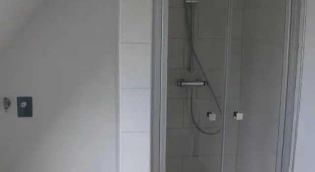 Alte Schule Meyn, Reserva ahora Apartamento Meyn Schleswig-Holstein