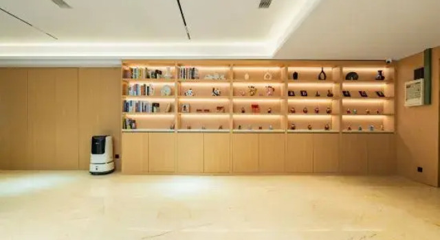 Wyndham Super 8 Yue Hotel (Chunxi Road Taikoo Li Branch), Boek Hotel Hotels in Chengdu met parkeren, Parkeren