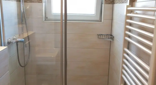 Двухместный номер Standard с балконом Hotel Löhr