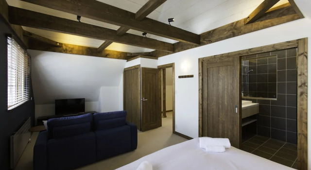 Greystone, Varaa Huoneisto Hotellit Hokkaido pysäköinnillä, Pysäköinti
